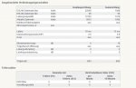 dsl-feb-2014-2.jpg