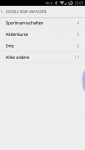 uploadfromtaptalk1392549093238.jpg