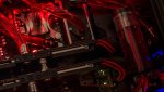 Phanteks_Enthoo_Primo-free.jpg