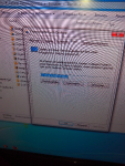 ForumRunner_20140216_141226.png
