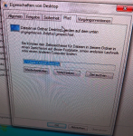 ForumRunner_20140216_142724.png