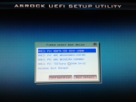 ForumRunner_20140216_161455.png