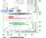 pcie.gif