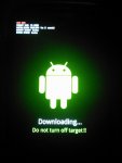 uploadfromtaptalk1392568249528.jpg