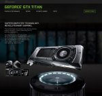 Nvidia_Gaming.jpg
