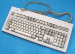 ibm_modell_mjpg.jpg