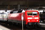 IMG_3933.JPG