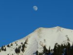 DSCN1677.jpg