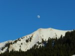 DSCN1681.jpg