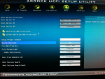 ForumRunner_20140216_215013.png