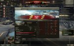 worldoftanks 2014-02-16 22-43-19-00.jpg