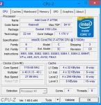 cpu.jpg