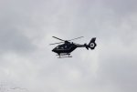 EC-135.JPG