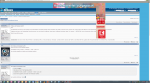 werbung.png