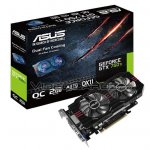 ASUS-GeForce-GTX-750-Ti.jpg