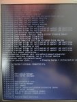 DSC03350.jpg