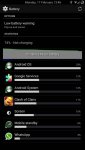 uploadfromtaptalk1392641241885.jpg