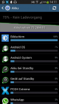 ForumRunner_20140217_141326.png