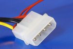 800pxmolexmaleconnector.jpg
