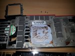 EVGA GTX 260 001.jpg