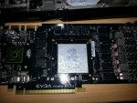 EVGA GTX 260 002.jpg