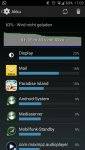 uploadfromtaptalk1392653072317.jpg