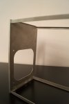 DSC01617.jpg