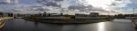 PK5_2561_stitch_klein.jpg