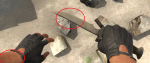 Unbenannt.png