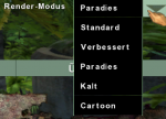 3dclC.png