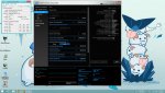 Undervolting.jpg