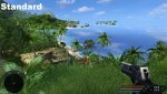 FarCry 2014-02-17 19-12-06-76.jpg