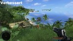 FarCry 2014-02-17 19-12-20-91.jpg