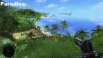 FarCry 2014-02-17 19-12-36-32.jpg