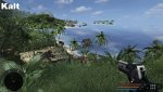 FarCry 2014-02-17 19-12-47-01.jpg