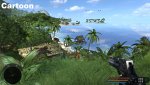FarCry 2014-02-17 19-12-58-12.jpg