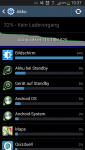 ForumRunner_20140217_193849.png