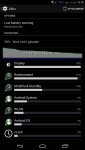 uploadfromtaptalk1392663150125.jpg