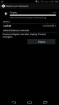 uploadfromtaptalk1392663163178.jpg