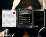 2014-02-17 21_13_44-Greenshot.png