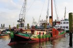 DSC_0879.jpg