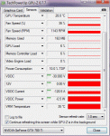 GPU-Z.gif