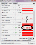 GPU-Z_2.gif