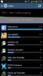 ForumRunner_20140218_075346.png
