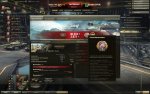 worldoftanks 2014-02-17 21-42-33-64.jpg