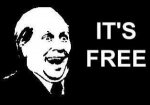 its-free-300x209.jpg