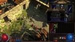 mindfang.jpg