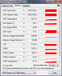1100MHz.gif