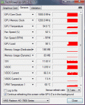 1000MHz.gif