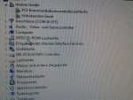 ForumRunner_20140218_155354.png